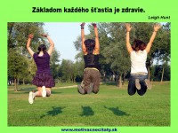 /album/fotogaleria/zdravie-stastie-jpg/